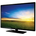 thumbnail image 2 of Samsung 19" 720p LED TV - UN19F4000, 2 of 2