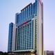 müvExperiences Forfait Hôtel de Charme au Marriott Gateway on the Falls - Niagara à Niagara Falls, ON – image 2 sur 5