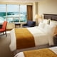 müvExperiences Forfait Hôtel de Charme au Marriott Gateway on the Falls - Niagara à Niagara Falls, ON – image 5 sur 5