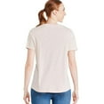 thumbnail image 3 of George Women's V-Neckline Tee, 3 of 6