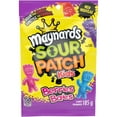 thumbnail image 3 of Maynards Sour Patch Kids Berries Candy, 185G, 3 of 10