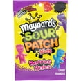 thumbnail image 2 of Maynards Sour Patch Kids Berries Candy, 185G, 2 of 10