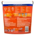 thumbnail image 2 of Tide PODS Liquid Laundry Detergent Pacs, Clean Breeze, 2 of 7