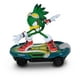 NKOK Jouet RC Sonic Jet Free Rider à fonction complète – image 4 sur 7