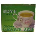 thumbnail image 1 of Fujian Green Tea, 1 of 1
