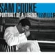 Sam Cooke - Portrait Of A Legend 1951-1964 (2 Vinyl LPs) – image 1 sur 1