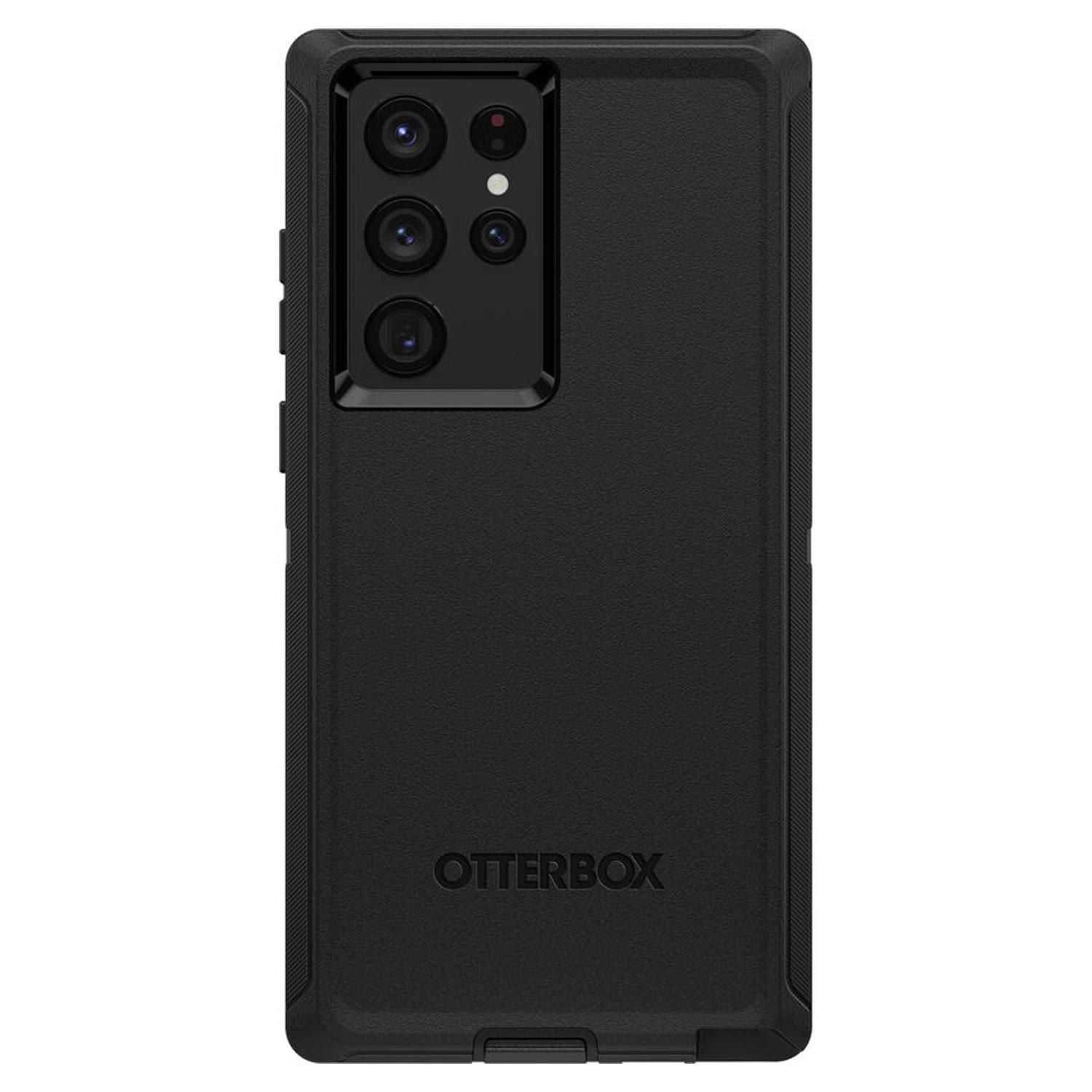 otterbox defender pro samsung s22 plus