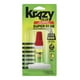 Super colle tout usage Krazy Glue, applicateur pinceau, 5 ml – image 1 sur 1