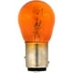 Mini lampes à longue durée 1157A de SYLVANIA Paq. de 2, 12,8 V – image 3 sur 7