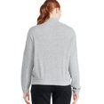 thumbnail image 3 of George Women's Half-Zip Popover, 3 of 6
