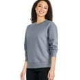 thumbnail image 2 of George Women's Crew Neckline Popover, 2 of 6