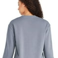thumbnail image 3 of George Women's Crew Neckline Popover, 3 of 6
