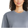 thumbnail image 4 of George Women's Crew Neckline Popover, 4 of 6