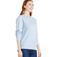 thumbnail image 2 of George Women's Crew Neckline Popover, 2 of 6