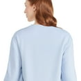 thumbnail image 3 of George Women's Crew Neckline Popover, 3 of 6