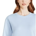thumbnail image 4 of George Women's Crew Neckline Popover, 4 of 6