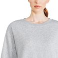 thumbnail image 4 of George Women's Fleece Dress, 4 of 6