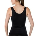 thumbnail image 2 of Elita Modaluxe Modal Women's Camisole Top, 2 of 2