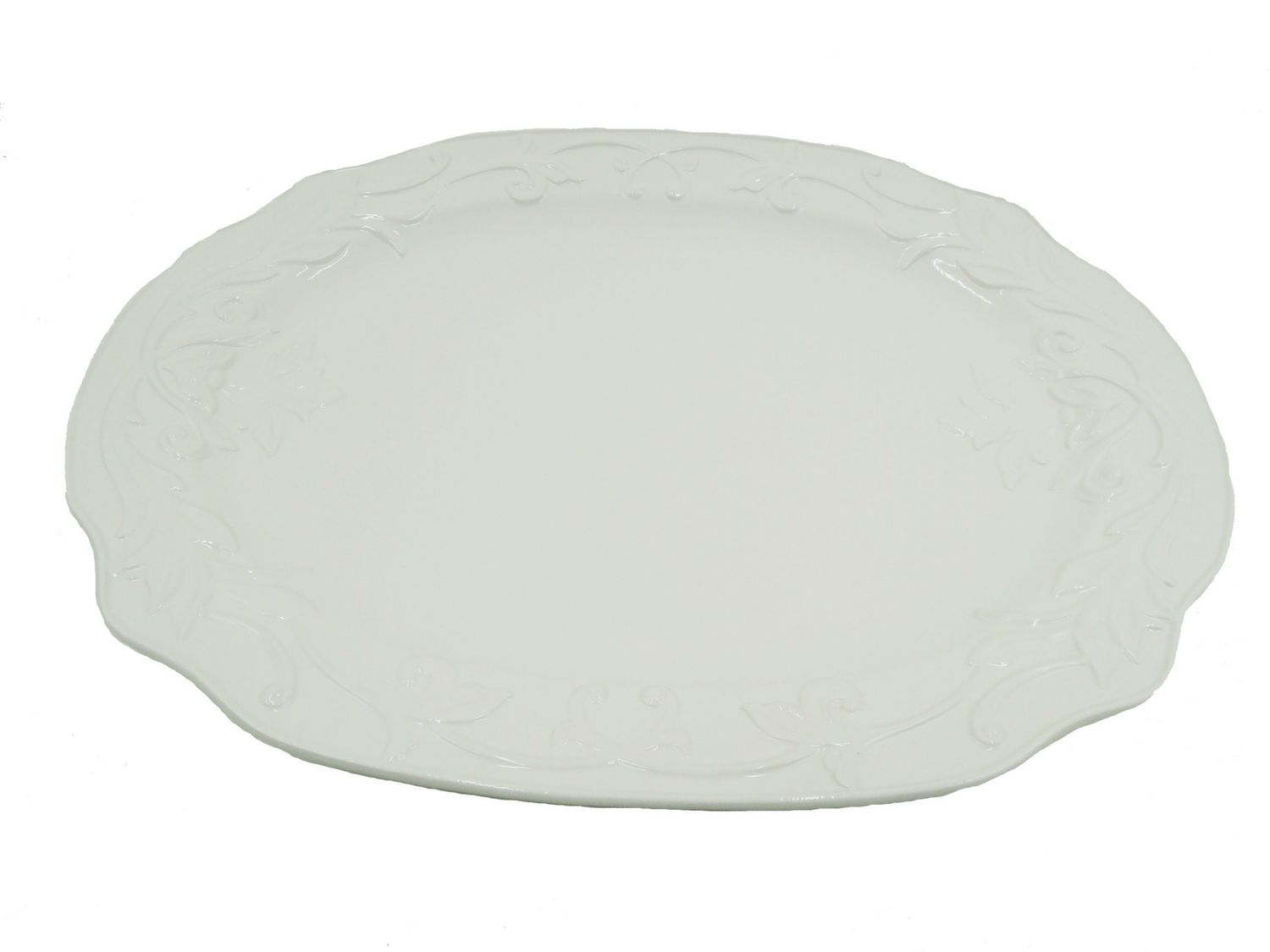 hometrends 20inch Turkey Platter Walmart Canada