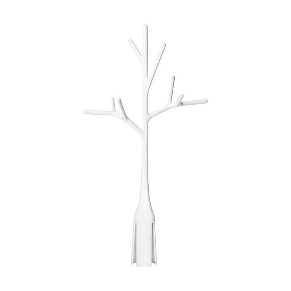 Boon Twig Countertop Drying Rack