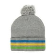 thumbnail image 4 of Super Mario Bros Beanie & Gloves Set, 4 of 8