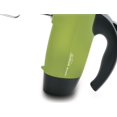 thumbnail image 3 of Sunbeam Mixmaster Green Hand Mixer, 3 of 3