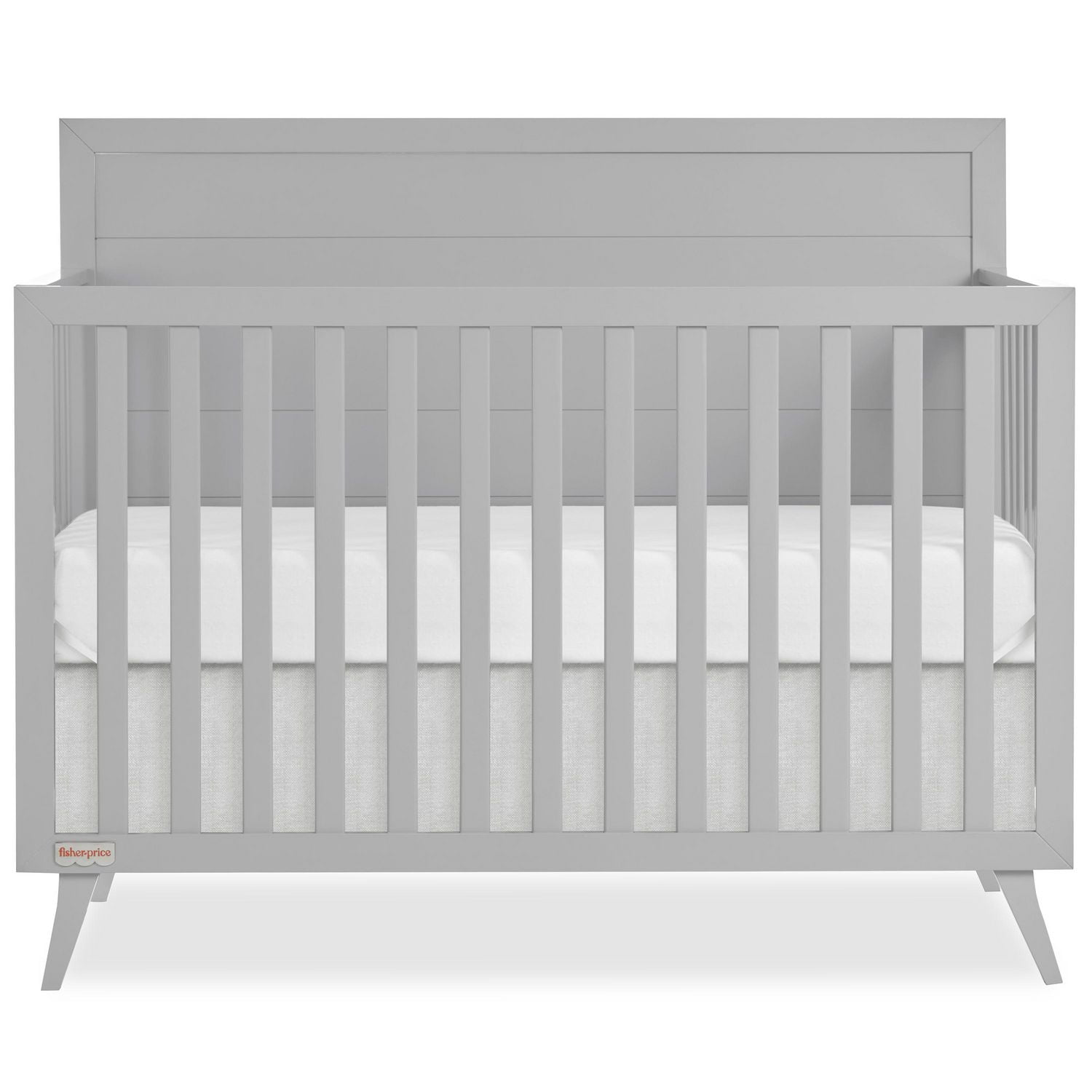 Cheap baby hotsell cribs canada