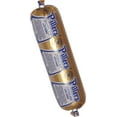 thumbnail image 1 of Piller's Saucisson de foie avec herbes, 1 of 1