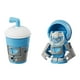 Transformers BotBots - Figurine dans sac surprise série 1 à collectionner - Jouet surprise 2 en 1 – image 3 sur 9