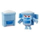 Transformers BotBots - Figurine dans sac surprise série 1 à collectionner - Jouet surprise 2 en 1 – image 5 sur 9