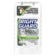 Antiperspirant & deodorant Right Guard Xtreme Clear Frais – image 1 sur 1
