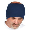 thumbnail image 1 of WINTER HARD HAT LINER<br>*On-Line Exclusive, 1 of 1