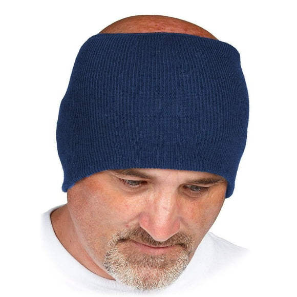 WINTER HARD HAT LINER<br>*On-Line Exclusive