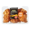 thumbnail image 1 of Your Fresh Market Mini Cheese Croissants, 1 of 1