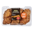 thumbnail image 1 of Your Fresh Market Multigrain Mini Croissants, 1 of 1