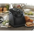 thumbnail image 3 of HomemakerMD machine a pain Hamilton Beach, 3 of 4
