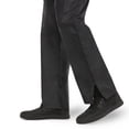 thumbnail image 4 of George Men's Splash Pant, 4 of 6