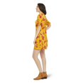 thumbnail image 2 of George Women's Shift Dress, 2 of 6