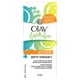 Soin topique anti-acne 2-en-1 peau nette Spot Zinger! à base d’acide salicylique Fresh Effects d'Olay – image 1 sur 5