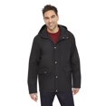thumbnail image 1 of George Men's Fashion Jacket, 1 of 6