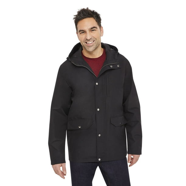 George Men's Fashion Jacket - Walmart.ca