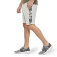thumbnail image 2 of George Men's Shorts, 2 of 6