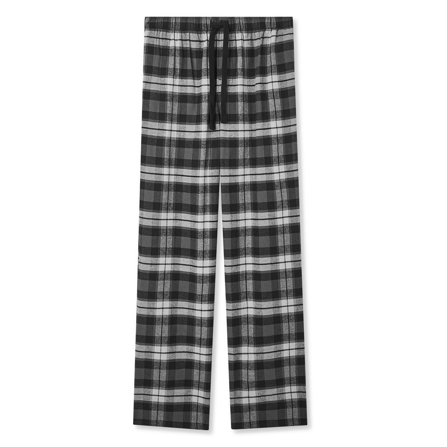 George Men's Woven Sleep Pants