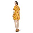 thumbnail image 3 of George Women's Shift Dress, 3 of 6