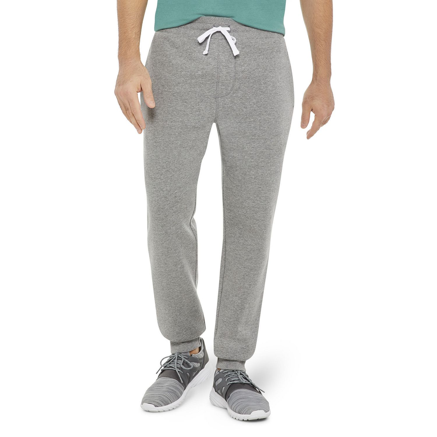 George Men's Knit Jogger | Walmart Canada