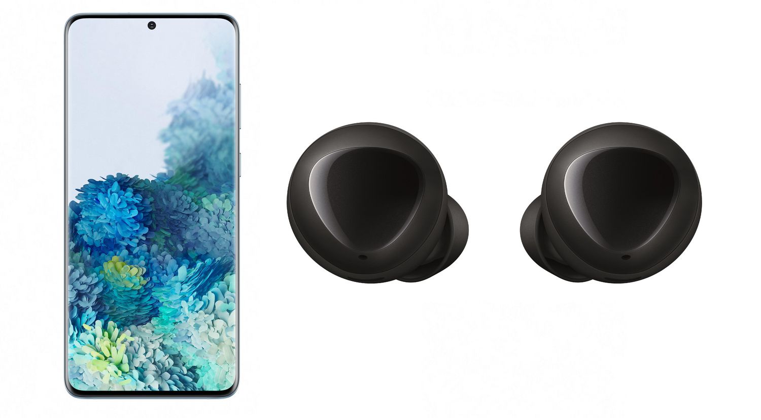 Galaxy buds 2 отзывы