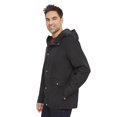 thumbnail image 2 of George Men's Fashion Jacket, 2 of 6