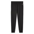 thumbnail image 1 of Athletic Works Boys' Tricot Jogger, 1 of 2