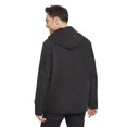 thumbnail image 3 of George Men's Fashion Jacket, 3 of 6
