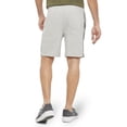 thumbnail image 3 of George Men's Shorts, 3 of 6